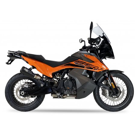GILERA 50 TYPHOON X 98 - 00  KIT COMPLETO JUNTAS ARTEIN
