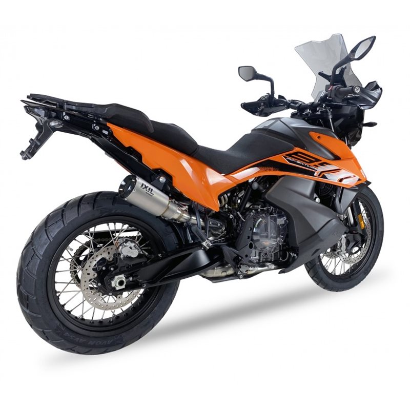 GILERA 125 DNA 01 - 01 KIT COMPLETO JUNTAS ARTEIN GILERA 125 DNA 01 - 01 KIT COMPLETO JUNTAS ARTEIN