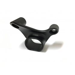GILERA 125 FREESTYLE 91 - 91  KIT COMPLETO JUNTAS ARTEIN