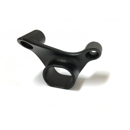 GILERA 125 FREESTYLE 91 - 91  KIT COMPLETO JUNTAS ARTEIN
