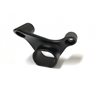 GILERA 125 FREESTYLE 91 - 91  KIT COMPLETO JUNTAS ARTEIN