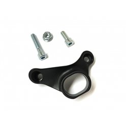 GILERA 125 KK   KIT COMPLETO JUNTAS ARTEIN