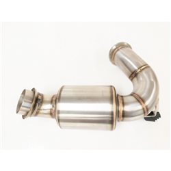 GILERA 125 KZ   KIT COMPLETO JUNTAS ARTEIN