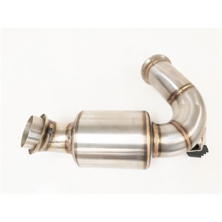 GILERA 125 KZ   KIT COMPLETO JUNTAS ARTEIN