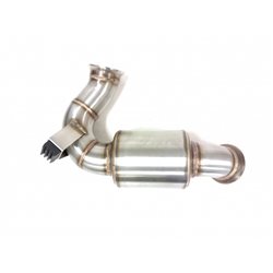 GILERA 125 MX1   KIT COMPLETO JUNTAS ARTEIN