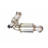 GILERA 125 MX1   KIT COMPLETO JUNTAS ARTEIN