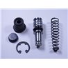 SUZUKI 450 GS 85 KIT REPARACION BOMBA DELANTERA