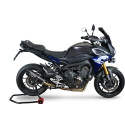 YAMAHA YP MAJESTY DX 250 (1998-2000) BOBINA ALTA TENSION