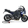 YAMAHA YP MAJESTY DX 250 (1998-2000) BOBINA ALTA TENSION