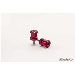 DUCATI 959 PANIGALE 16' - 17' DIÁBOLO M6