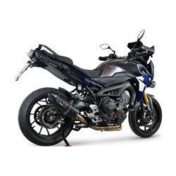 YAMAHA YPR X MAX (06/13) 125 (2006-2013) BOBINA ALTA TENSION