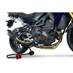 YAMAHA YPR X MAX (06/13) 125 (2006-2013) BOBINA ALTA TENSION