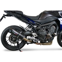 YAMAHA YPR X MAX (14/15) 125 (2014-2015) BOBINA ALTA TENSION