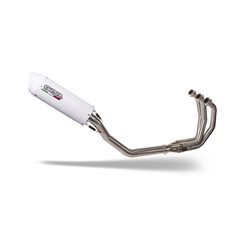 YAMAHA YZF R/R ABS 125 (2008-2013) BOBINA ALTA TENSION