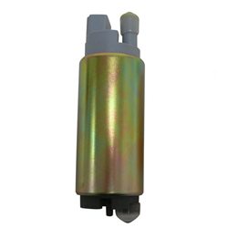 APRILIA SCARABEO LIGHT 400 (2006-2008) BOMBA GASOLINA SGR
