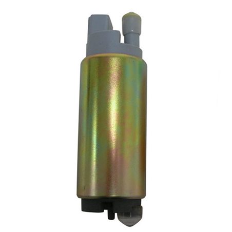 APRILIA SCARABEO LIGHT 400 (2006-2008) BOMBA GASOLINA SGR