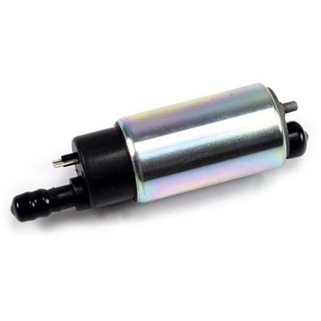 APRILIA SCARABEO LIGHT IE/E3 250 (2006-2008) BOMBA GASOLINA SGR