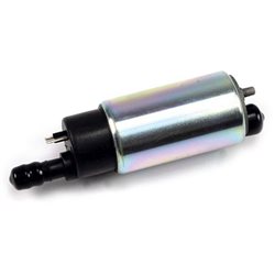 APRILIA SPORTCITY CUBE/STREET 300 (2008-2010) BOMBA GASOLINA SGR