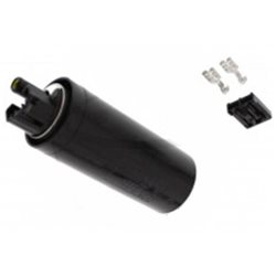 BMW K RS 1200 (2001-2005) BOMBA GASOLINA SGR