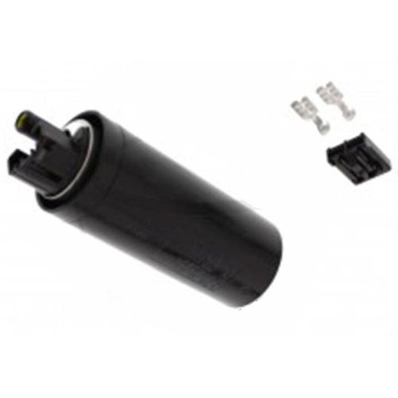 BMW K RS 1200 (2001-2005) BOMBA GASOLINA SGR BMW K RS 1200 (2001-2005) BOMBA GASOLINA SGR