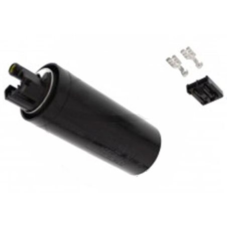 BMW K RS 1200 (2001-2005) BOMBA GASOLINA SGR