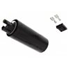 BMW K RS 1200 (2001-2005) BOMBA GASOLINA SGR