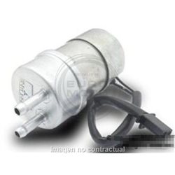 GILERA NEXUS 125 (2007-2008) BOMBA GASOLINA SGR