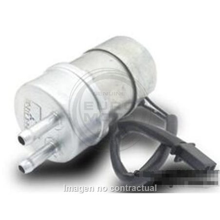 GILERA NEXUS 125 (2007-2008) BOMBA GASOLINA SGR