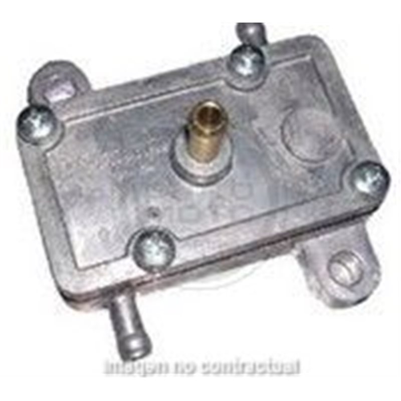 GILERA RUNNER SP 180 (1999-2002) BOMBA GASOLINA SGR GILERA RUNNER SP 180 (1999-2002) BOMBA GASOLINA SGR