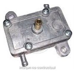 GILERA RUNNER SP DD 180 (1997-2002) BOMBA GASOLINA SGR
