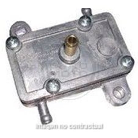 GILERA RUNNER SP DD 180 (1997-2002) BOMBA GASOLINA SGR