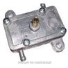 GILERA RUNNER SP DD 180 (1997-2002) BOMBA GASOLINA SGR