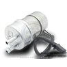 GILERA RUNNER VXR 4T 200 (2007-2011) BOMBA GASOLINA SGR