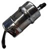 GILERA RUNNER VXR 4T 200 (2007-2011) BOMBA GASOLINA SGR