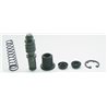 SUZUKI 500 GS E 89-91 KIT REPARACION BOMBA DELANTERA