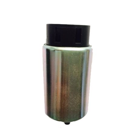 HONDA CB 1000 R ABS (2008-2009) BOMBA GASOLINA SGR