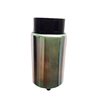 HONDA CB 1000 R ABS (2008-2009) BOMBA GASOLINA SGR