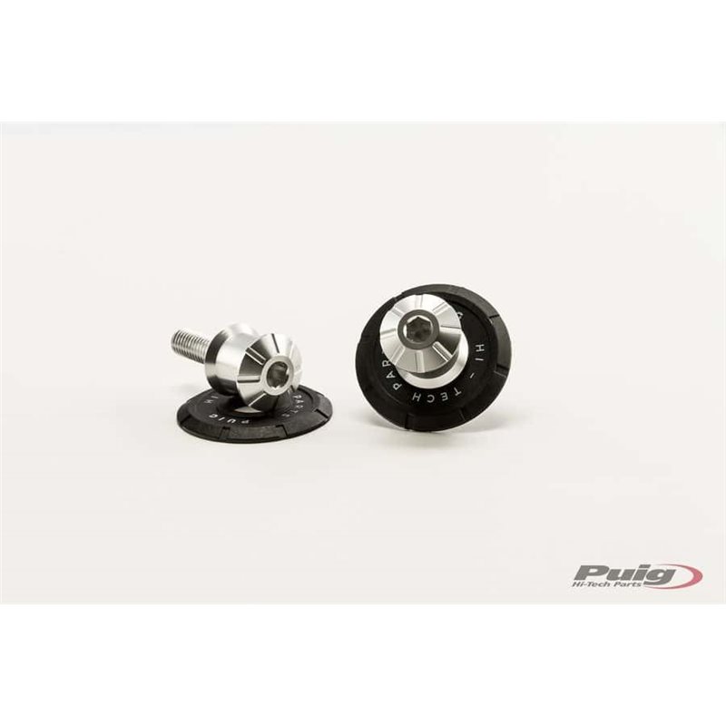 HONDA VFR800 02' - 13' DIÁBOLO PRO M8 HONDA VFR800 02' - 13' DIÁBOLO PRO M8