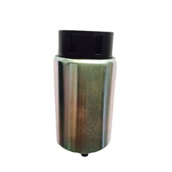 HONDA CB 1000 RA ABS (2008-2009) BOMBA GASOLINA SGR