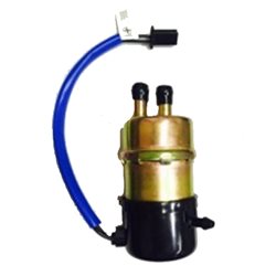 HONDA NT V DEAUVILLE 650 (1995-2005) BOMBA GASOLINA SGR