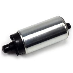 HONDA SH 125 I (2005/2008) BOMBA GASOLINA SGR