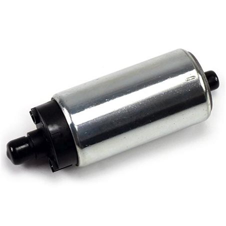 HONDA SH 300 (2015-2015) BOMBA GASOLINA SGR