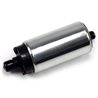 HONDA SH 300 (2015-2015) BOMBA GASOLINA SGR
