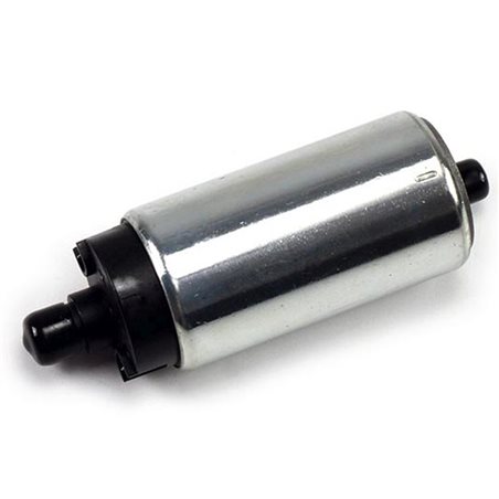HONDA SH I ABS 125 (2013-2014) BOMBA GASOLINA SGR