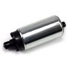 HONDA SH I ABS 125 (2013-2014) BOMBA GASOLINA SGR