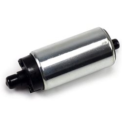 HONDA SH IE ABS 150 (2013-2016) BOMBA GASOLINA SGR