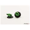 KAWASAKI ER-6N 05' - 16' DIÁBOLO PRO M10/125