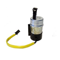 KAWASAKI ZXR / ZX4R NINJA 400 (1990-1999) BOMBA GASOLINA MITSUBISHI