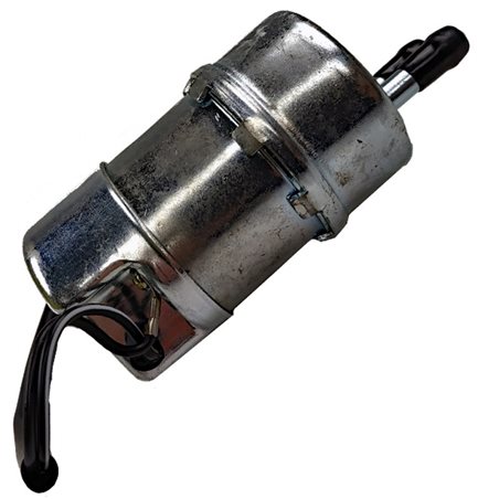 GILERA RUNNER VXR 4T 200 (2007-2011) BOMBA GASOLINA SGR