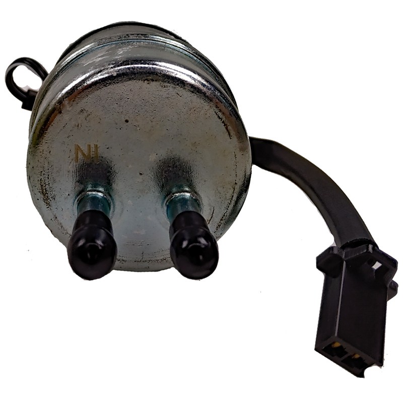 GILERA RUNNER VXR 4T 200 (2007-2011) BOMBA GASOLINA SGR